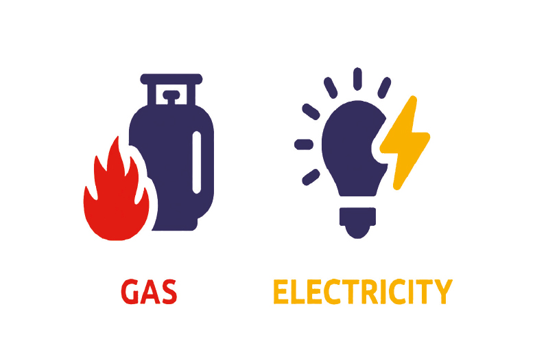 Tariffe fisse per i servizi energia elettrica e gas naturale