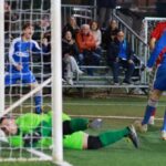 San Marino. Futsal: Crescentini e Maiani tengono a galla il Tre Fiori, Libertas in postseason