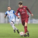 Calcio RSM, il Tre Fiori punta al titolo. Ultima occasione per la Virtus