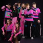 TikTok sbarca a San Marino Outlet: arrivano i The Breakfast Club