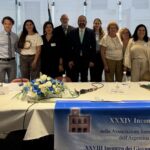 San Marino. Sds Beccari incontra le associazioni sammarinesi dell’Argentina