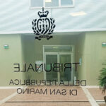 Ex dipendente BSM a processo per oltre 1,5 milioni sottratti dai conti correnti