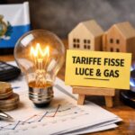AASS riapre le adesioni alle tariffe fisse per luce e gas. C’è tempo fino al 30 aprile