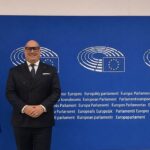 CTO San Marino “Allarme Carburante 9 aprile ultimo carico”. Il rischio voli cancellati per quest’estate è sempre più reale!