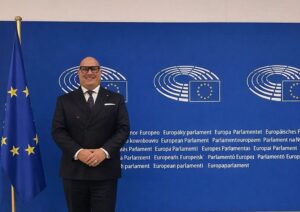 CTO San Marino “Allarme Carburante 9 aprile ultimo carico”. Il rischio voli cancellati per quest’estate è sempre più reale!