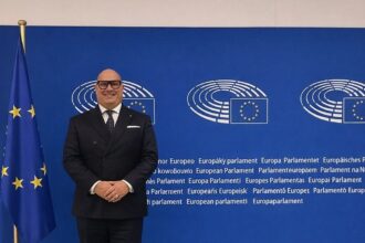 CTO San Marino “Allarme Carburante 9 aprile ultimo carico”. Il rischio voli cancellati per quest’estate è sempre più reale!