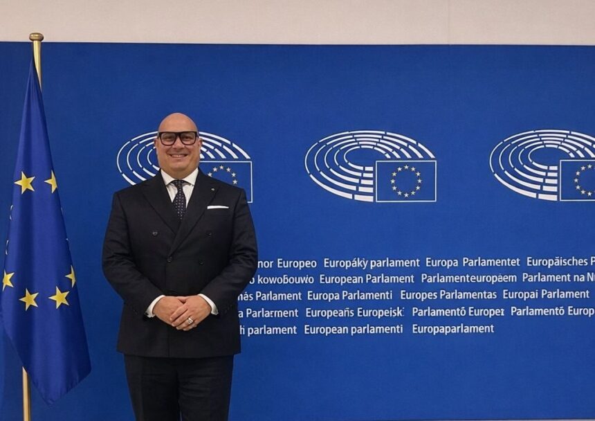 CTO San Marino “Allarme Carburante 9 aprile ultimo carico”. Il rischio voli cancellati per quest’estate è sempre più reale!