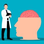 Tumori cerebrali, cosa sono e come si curano: sintomi e cause della malattia che ha colpito Oscar Schmidt