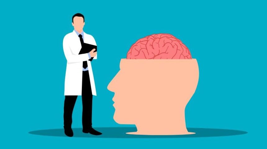 Tumori cerebrali, cosa sono e come si curano: sintomi e cause della malattia che ha colpito Oscar Schmidt