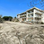 Aeroporto Federico Fellini, AIRiminum completa gli espropri: al via la nuova accessibilità