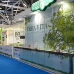 Svolta Erba Vita: Lorenzo Busignani, Algem Natura, scende in campo. Un piano sammarinese per salvare l’eccellenza di Chiesanuova