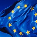 Accordo con l’Unione Europea, tra opportunità e tempi lunghi: le probabilità di entrata in vigore entro il 2028