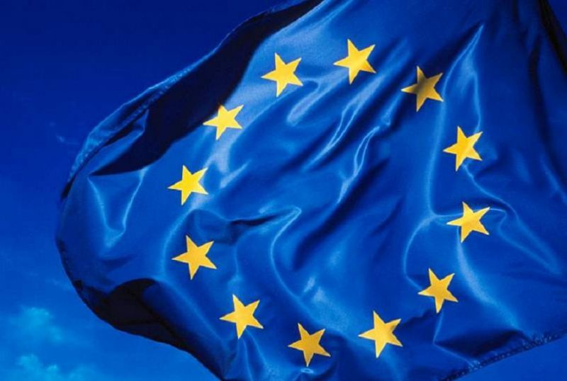Accordo con l’Unione Europea, tra opportunità e tempi lunghi: le probabilità di entrata in vigore entro il 2028