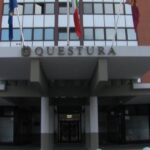 Aggressione fuori da una discoteca a Novafeltria: Daspo urbano per sette giovani