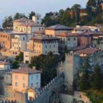 San Marino si allarga in Centro: nuovi spazi per scuola e cultura.