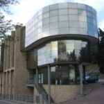 San Marino. Raccolta bancaria, evoluzione da dicembre 2007 a dicembre 2025