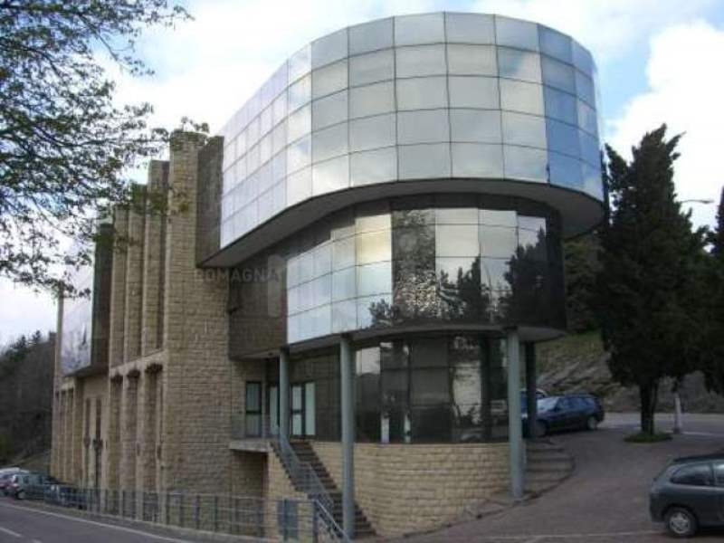 San Marino. Raccolta bancaria, evoluzione da dicembre 2007 a dicembre 2025