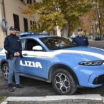 Cronaca. Rimini. La Polizia intensifica i controlli sulla regolarità degli stranieri sul territorio nazionale