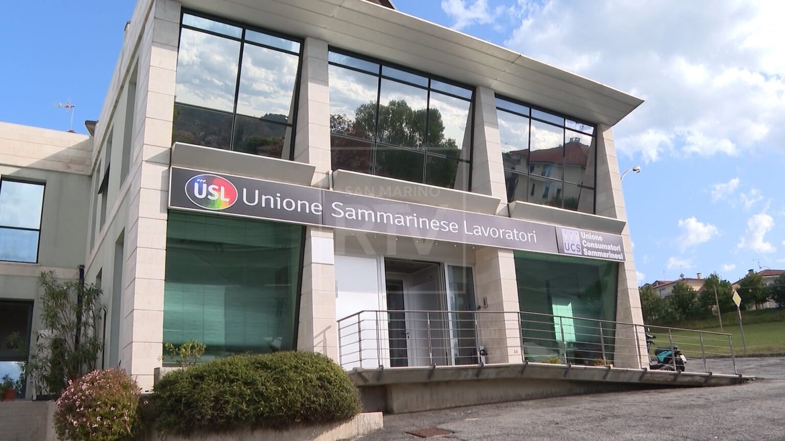 Facilitatore digitale: dall’Usl l’invito a pubblicizzare un servizio che aiuta il cittadino nelle pratiche PA