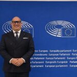 La guerra in Medioriente mette in crisi il turismo di fascia alta. Il CTO San Marino lancia l’allarme