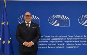 La guerra in Medioriente mette in crisi il turismo di fascia alta. Il CTO San Marino lancia l’allarme