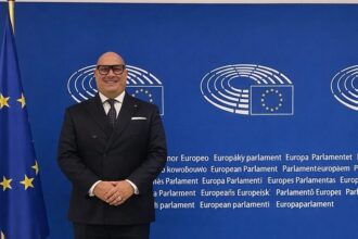 La guerra in Medioriente mette in crisi il turismo di fascia alta. Il CTO San Marino lancia l’allarme