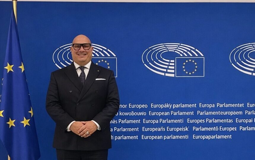 La guerra in Medioriente mette in crisi il turismo di fascia alta. Il CTO San Marino lancia l’allarme