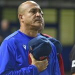 Baseball, San Marino: hurrà a Reggio in gara2 (7-9)