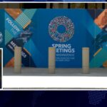 Soddisfazione del Governo per gli Spring Meetings, Fabbri: “Ritrovata credibilità per San Marino”