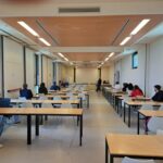 San Marino – Prime sessioni d’esame per diventare cittadini sammarinesi