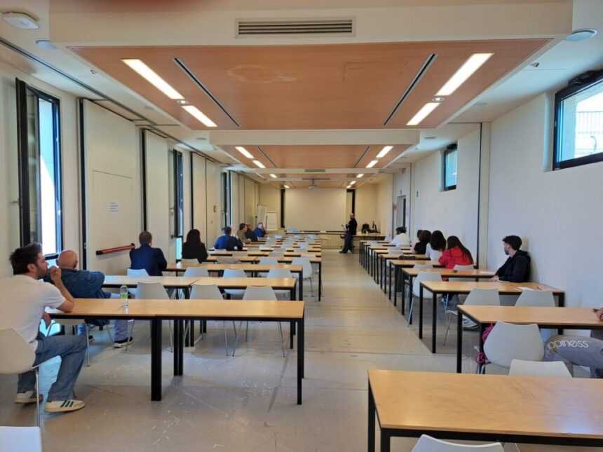 San Marino – Prime sessioni d’esame per diventare cittadini sammarinesi