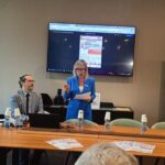 San Marino – Fibromialgia: comprendere e comunicare. Conseguenze e impatto sociale.