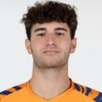 Volley B, Gemini Med ko in casa con Castelferretti (1-3)