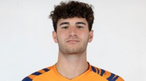 Volley B, Gemini Med ko in casa con Castelferretti (1-3)