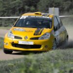 Rallylegend 2026, sicurezza al centro: piano “blindato” per il pubblico