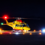 Incidente mortale sull’A14: muore un 21enne, sette giovani feriti