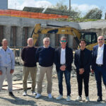 Phytoprime “raddoppia” e punta alla crescita