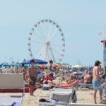 Concessioni balneari, i Comuni romagnoli accelerano: bandi già entro l’estate