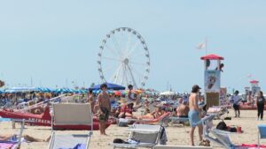 Concessioni balneari, i Comuni romagnoli accelerano: bandi già entro l’estate