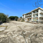 Al via la nuova accessibilità dell’aeroporto “Federico Fellini”