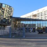 Caso Paganelli, sprint finale dell’istruttoria: in aula Dassilva, attesa per Roberta Bruzzone 20 aprile 2026 Sta per concludersi la fase istruttoria del processo a Louis Dassilva, unico imputato per l’omicidio…