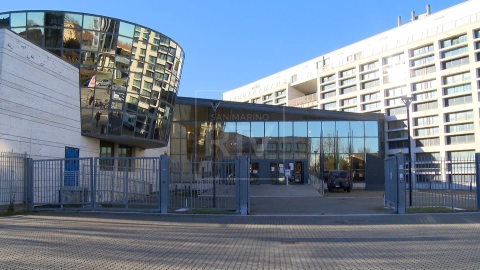 Caso Paganelli, sprint finale dell’istruttoria: in aula Dassilva, attesa per Roberta Bruzzone