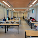 San Marino, cittadinanza e identità: al via i primi test di conoscenza