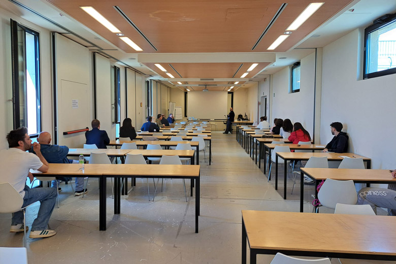 San Marino, cittadinanza e identità: al via i primi test di conoscenza