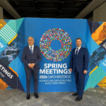 FMI: consolidato il percorso di riforme e credibilità internazionale