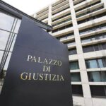 Cronaca. Rimini, ex direttore di filiale Banca di San Marino a giudizio: spariti 500mila euro