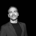 Severini intervista Stiven Muccioli (Chairman Klirway)