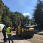 San Marino – Asfalti, AASLP bandisce appalto da 320mila euro