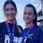 Rimini Marathon, fondiste sammarinesi in evidenza