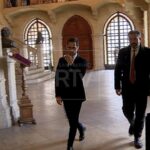 Domani Motus Liberi dai Capitani Reggenti